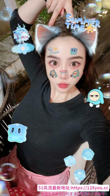 包河肥臀少妇