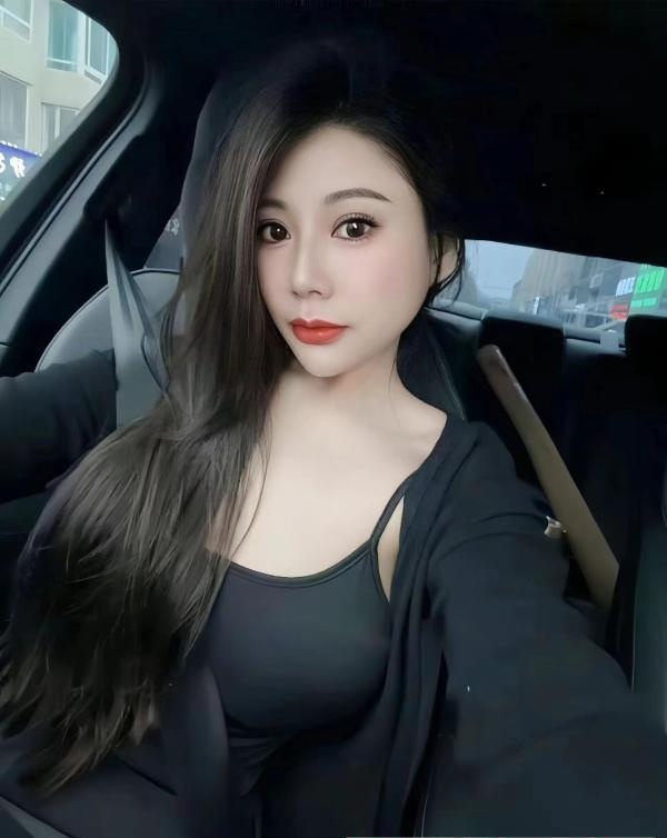 龙首大奶樱子