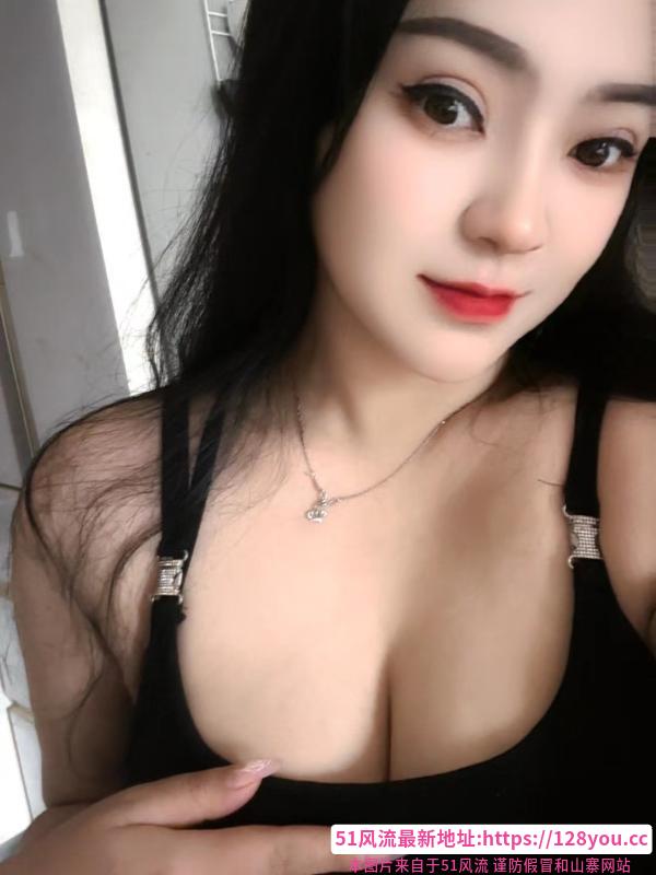 罗湖E乳一线天