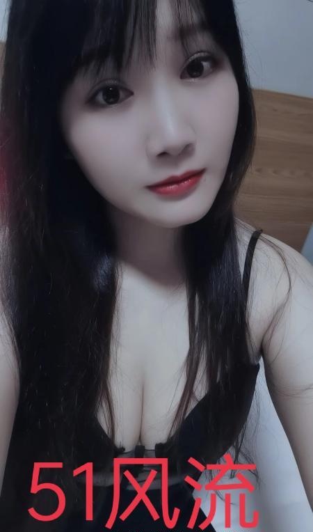 蜀山区雪儿