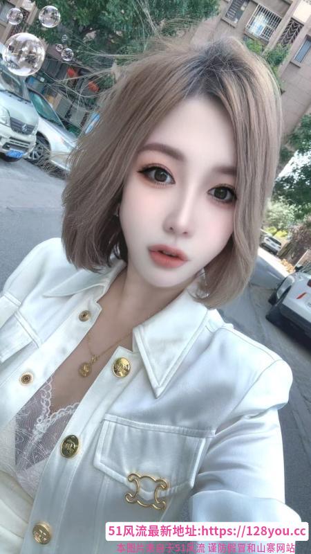 塘沽香宝儿
