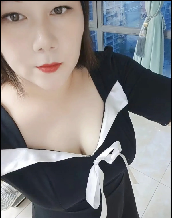 江阴大胸妹妹
