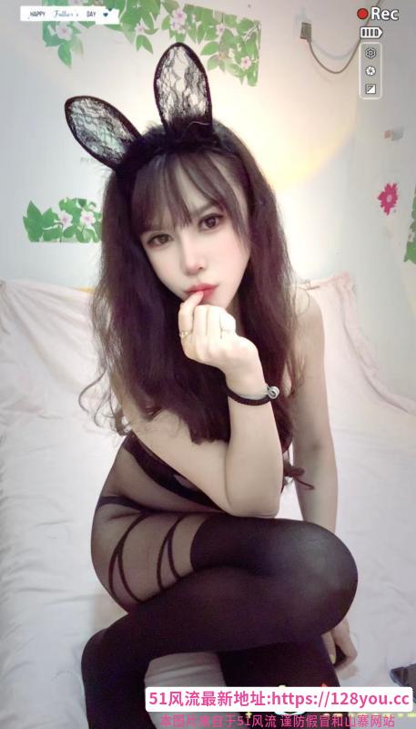 温柔少妇霞霞