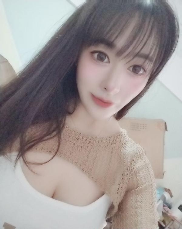 汉阳兼职小骚妇