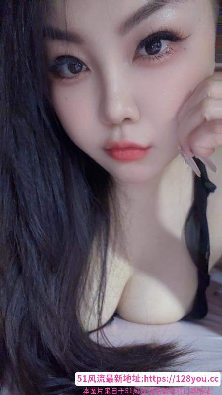 性价比高的美女