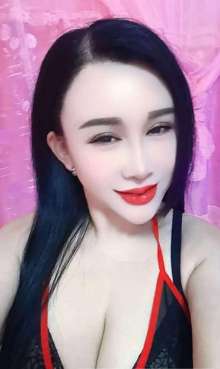 沈阳风骚姐姐