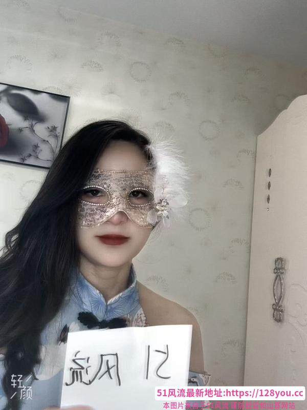 万象城气质少妇