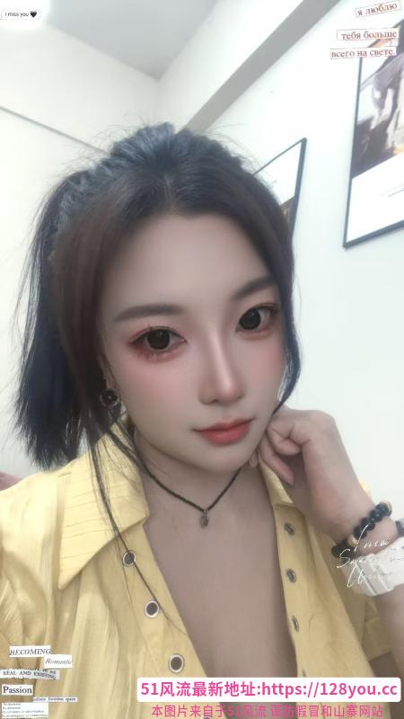 包河小姐姐
