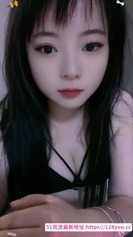 渝中风骚少妇