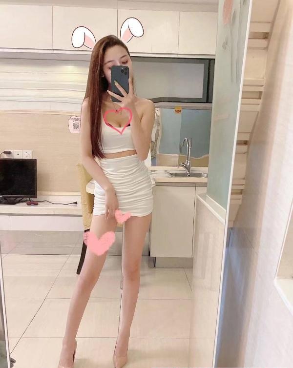 爱上抓龙筋