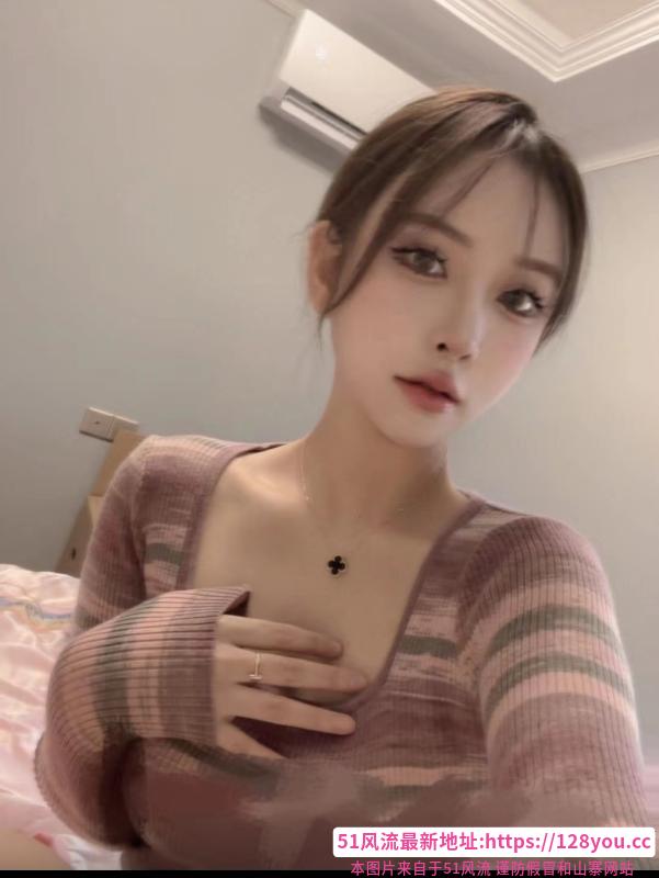 武汉小美女