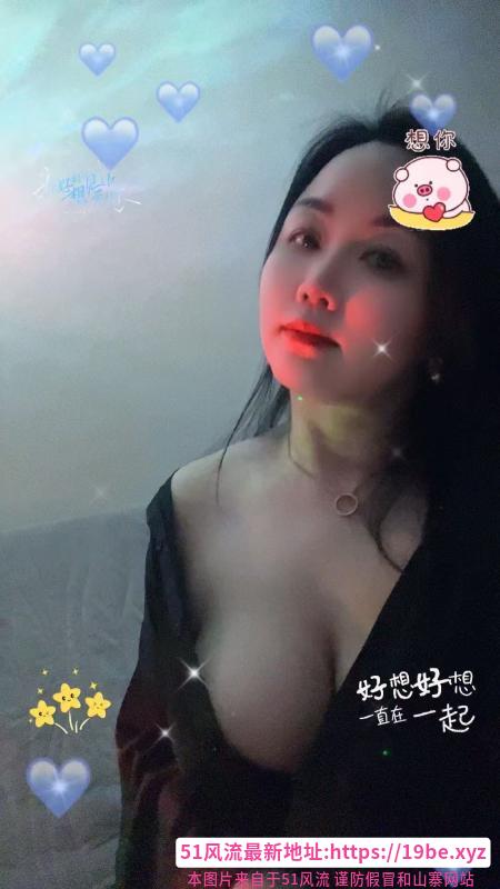 鼓楼大波波