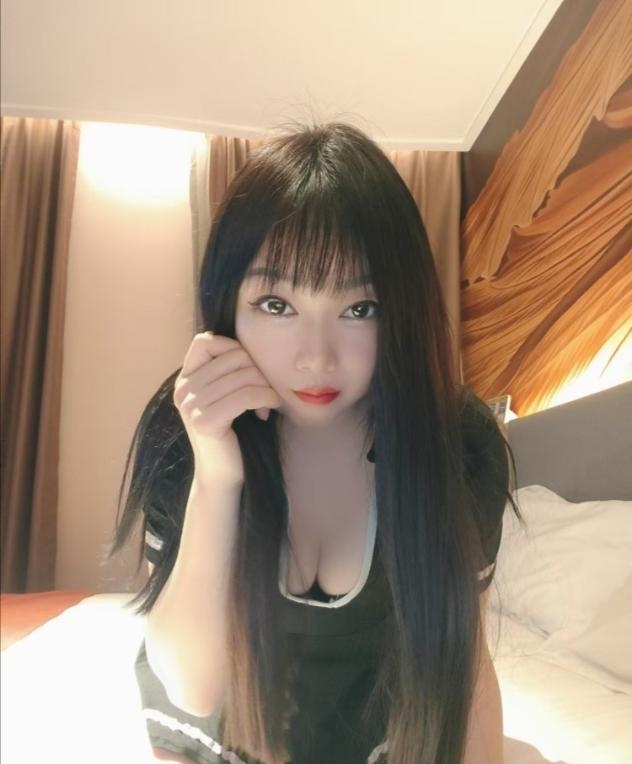 台江风骚少妇思思