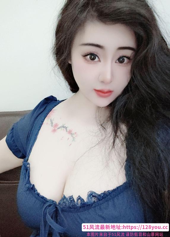 渝北紧致少妇