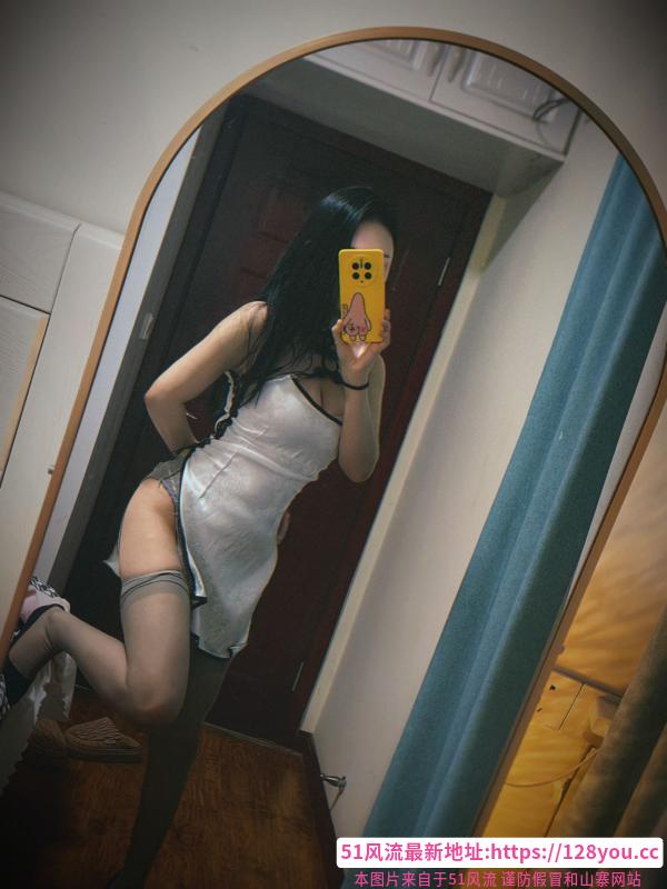 黄泥磅的小骚妹