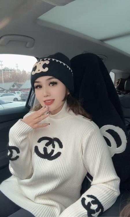 大奶子少妇马莉亚