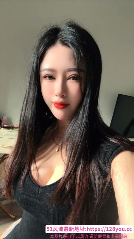 喷水紫一体验