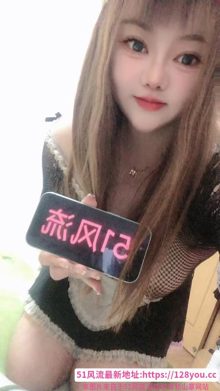 杨浦大胸肥臀御姐