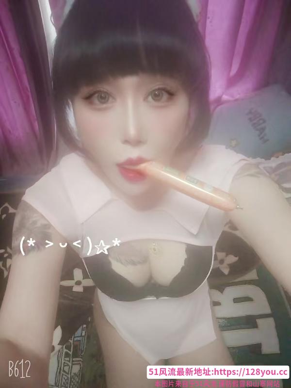 侧入后入少妇