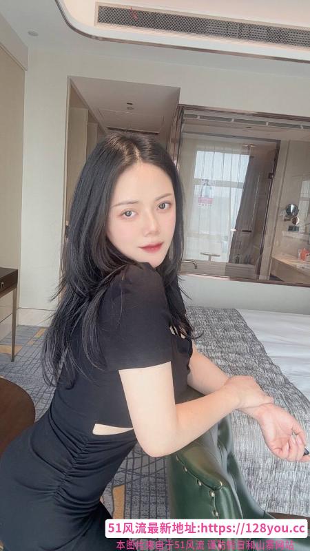 骚骚性爱导师小米