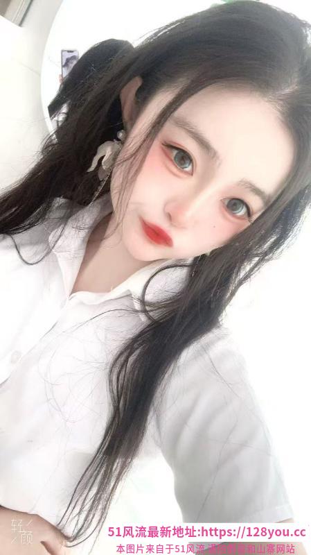雁塔情趣女友体验