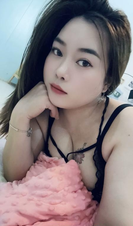 园区少妇菠萝蜜