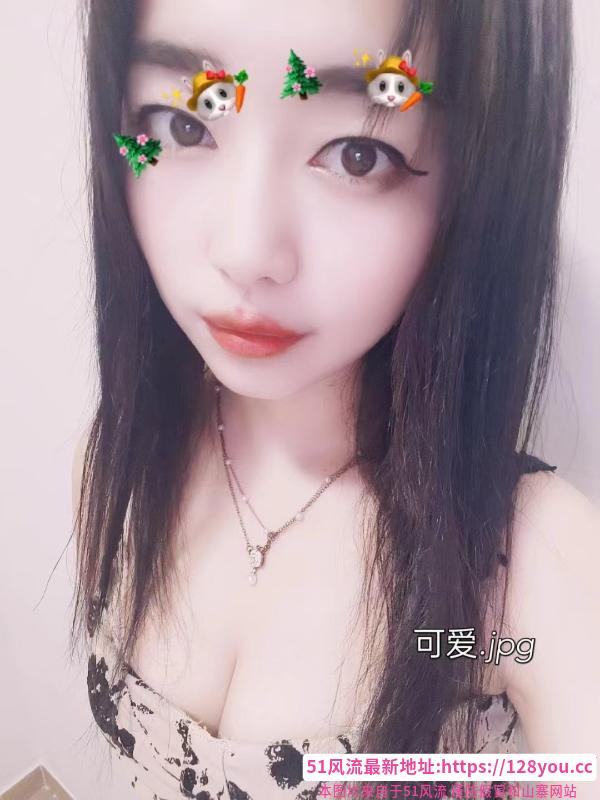 嘉禾抓龙筋