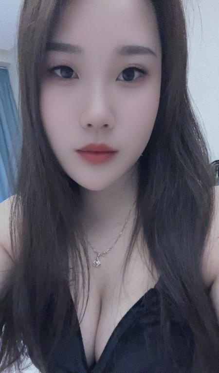 天府邻家熟女