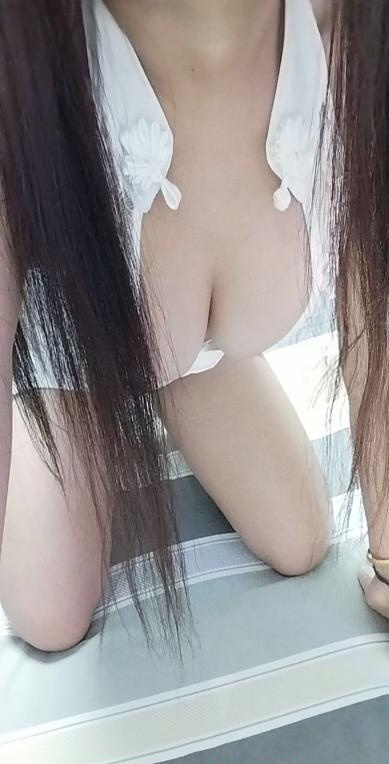 小宝贝琪琪