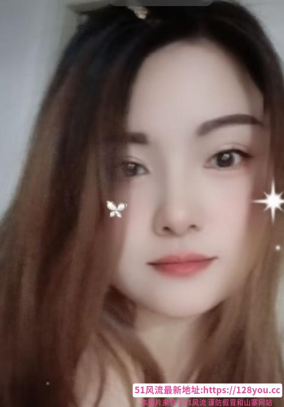 滨湖中项雨儿
