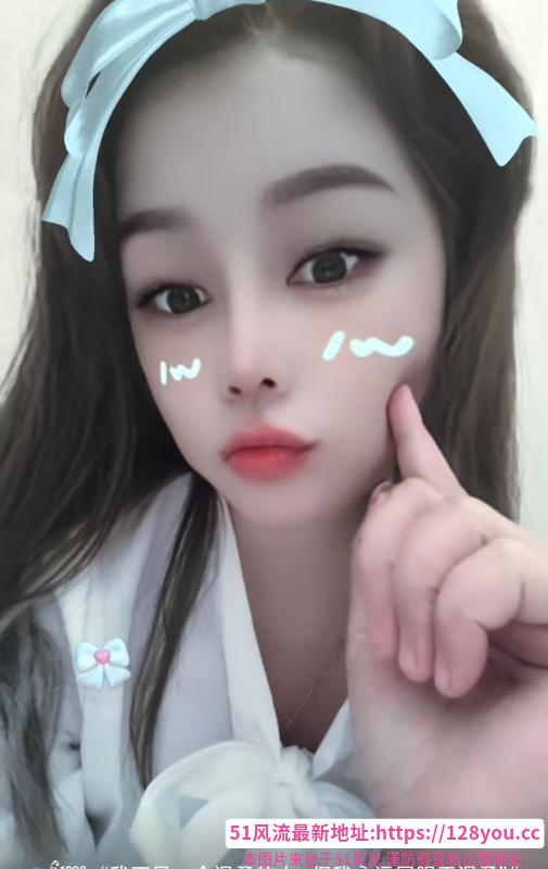 普陀身材好卖力小妹