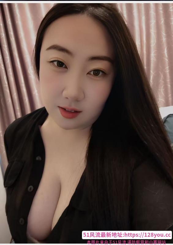 昆明服务控熟女