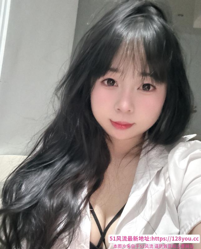 服务型妹妹