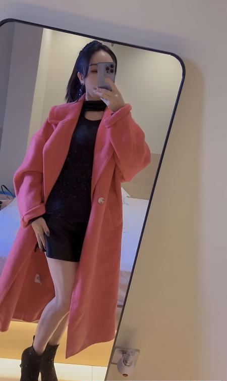 静安性感少妇安娜