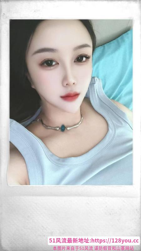 常州钟楼区美女