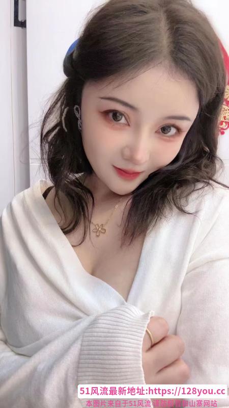 普陀岚语