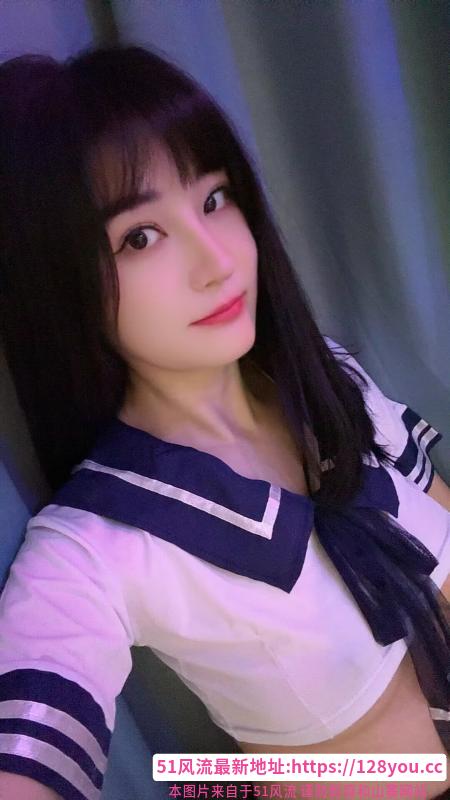 昆明高个子小骚妇