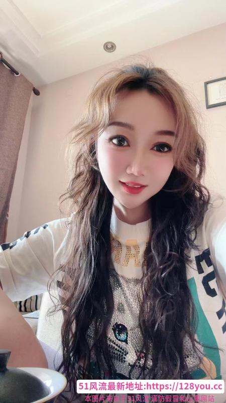 医院护士莞式服务
