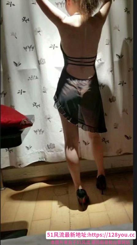 瑶海中项星语