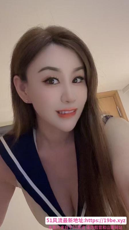罗湖高个长腿嘉佳