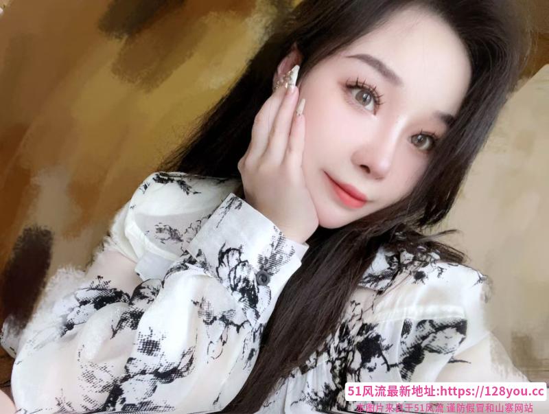 管城性感风骚姐姐