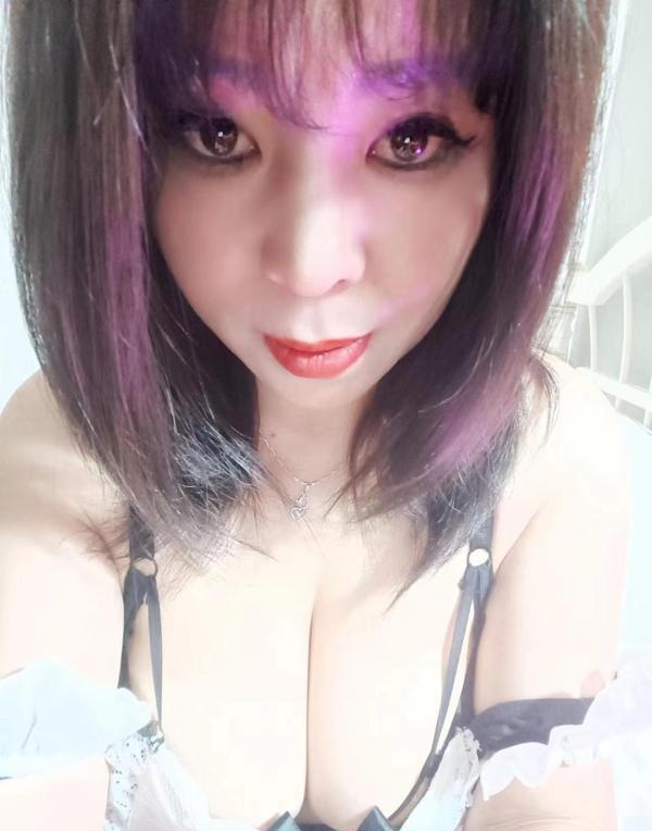 苏州泻火少妇