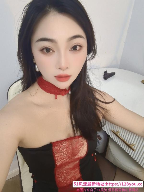 上城区双飞姐妹花