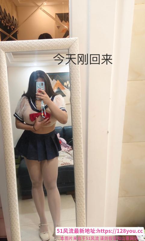 昆山张浦