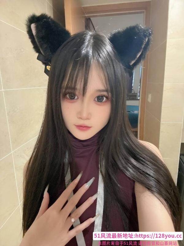 海口女友感妹妹
