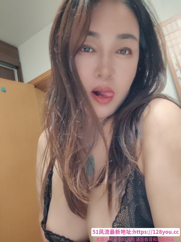 徐汇肥臀熟女