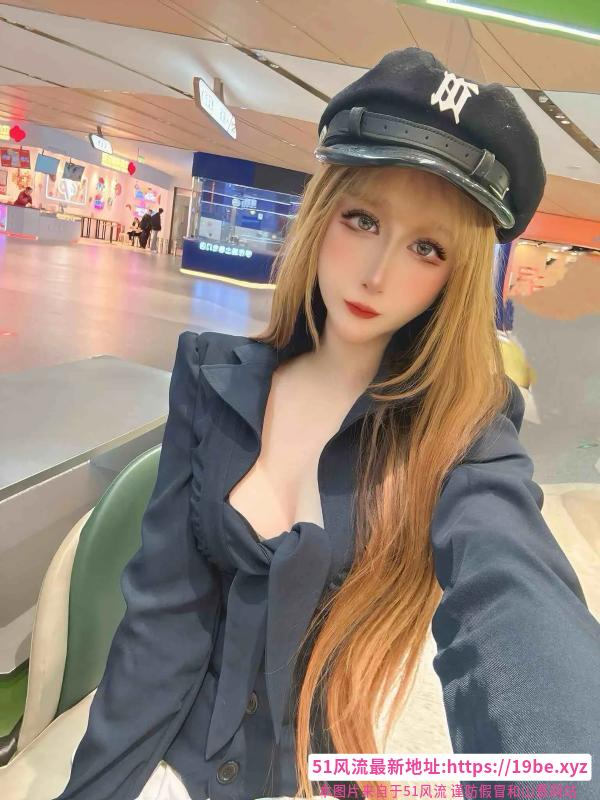 二刷童颜巨乳欧美风