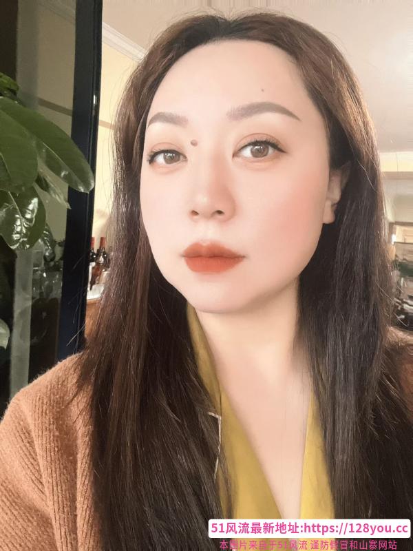 新迎气质少妇老师