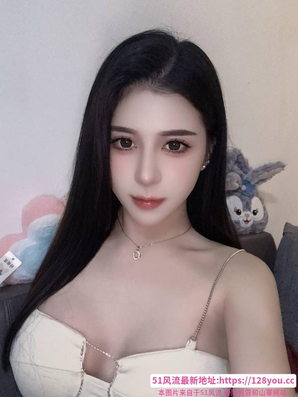 天河性感御姐琪琪
