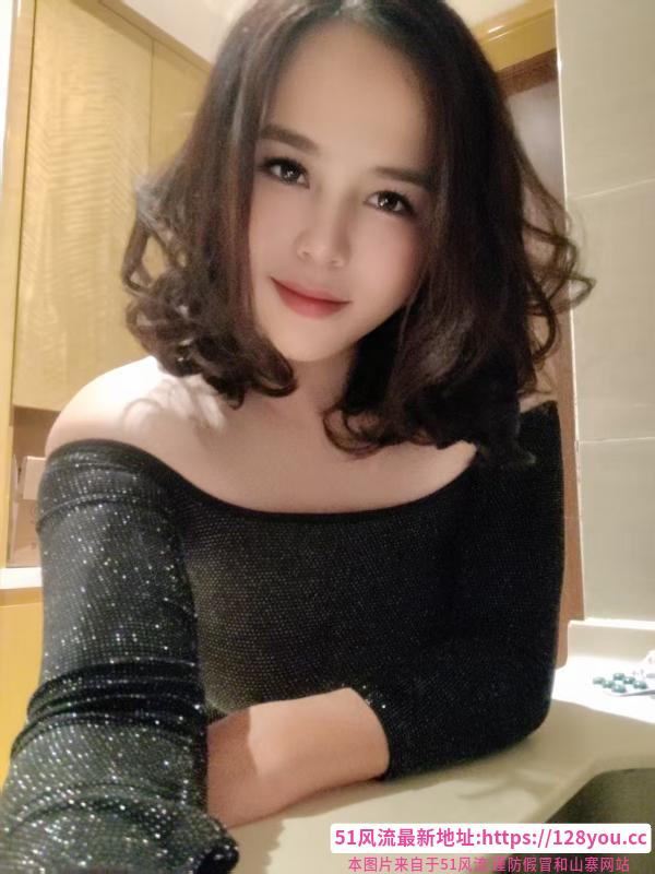兼职少妇够骚够浪